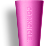 Corkcicle