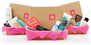 Birchbox