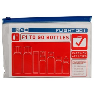 To-Go Bottles